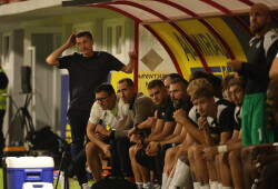Slika 50