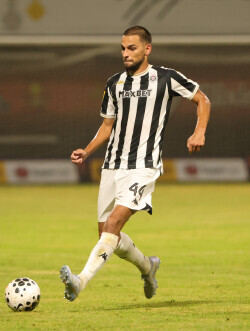 Slika 38