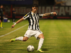 Slika 37