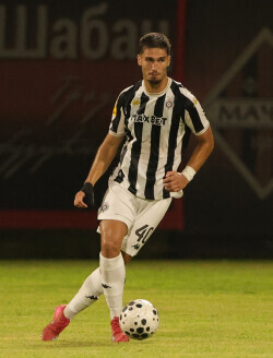 Slika 32