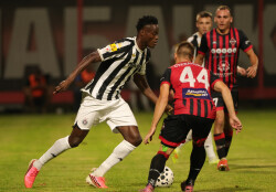 Slika 29