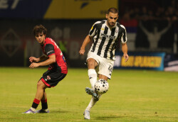 Slika 25