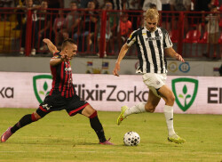 Slika 14