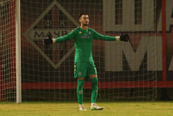 Slika 4