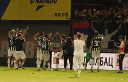 Slika 1