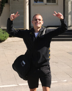 Slika 44