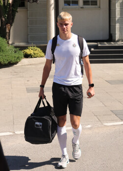 Slika 45