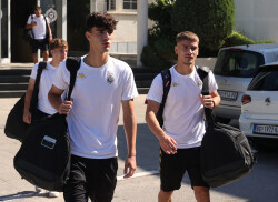 Slika 48