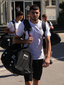 Slika 49