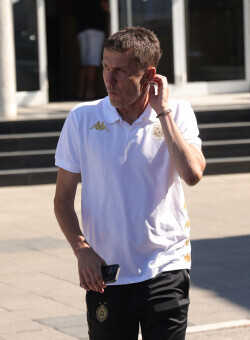 Slika 40