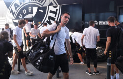 Slika 35
