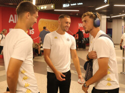 Slika 29