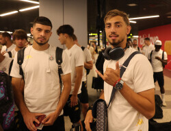 Slika 26