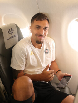 Slika 19