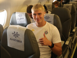 Slika 17