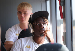 Slika 9