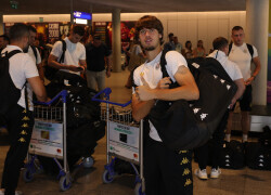 Slika 7