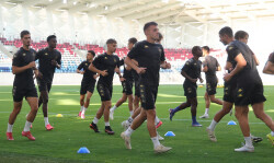 Slika 29