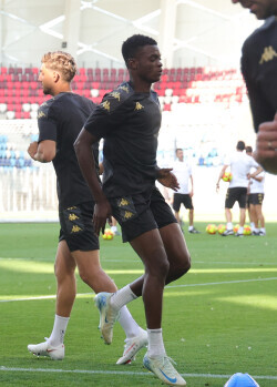 Slika 27