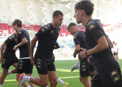 Slika 25