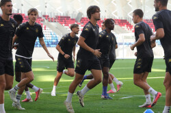 Slika 24