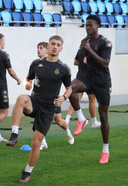 Slika 22