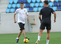 Slika 19
