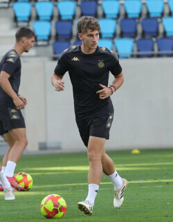 Slika 20