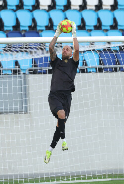 Slika 10