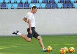 Slika 8