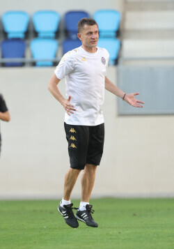 Slika 6