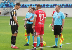 Slika 81