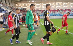 Slika 84