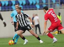 Slika 79