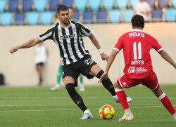 Slika 75