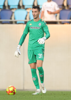 Slika 74
