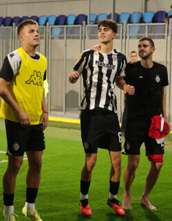 Slika 5