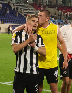 Slika 10