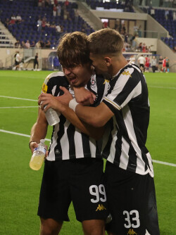 Slika 11