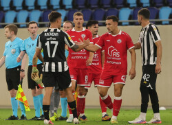 Slika 15