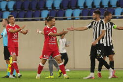 Slika 16