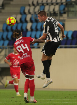 Slika 17