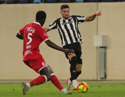 Slika 19