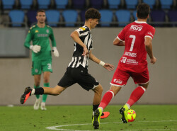 Slika 22