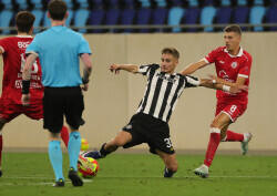 Slika 21