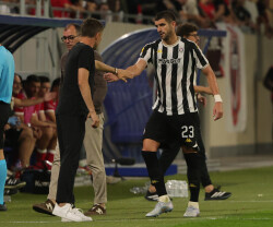 Slika 23