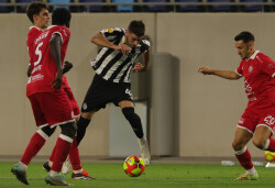 Slika 25