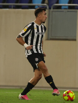 Slika 26