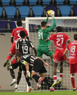 Slika 28