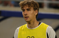 Slika 30